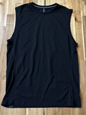 Ten Thousand Muscle Tee